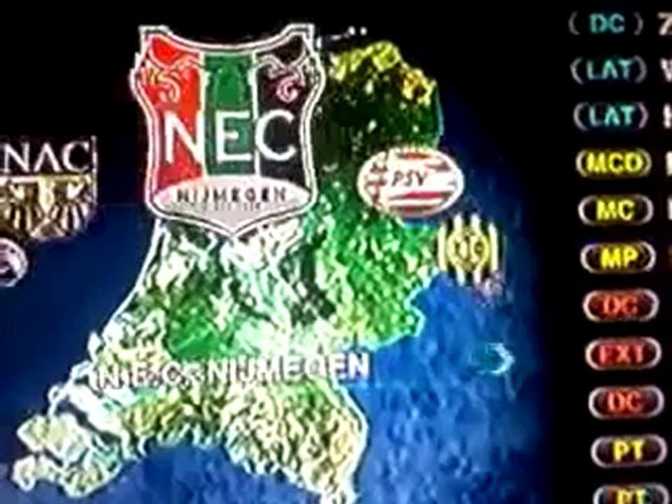 [PS2] pro evolution soccer 2011 full game ( torrent ) ...