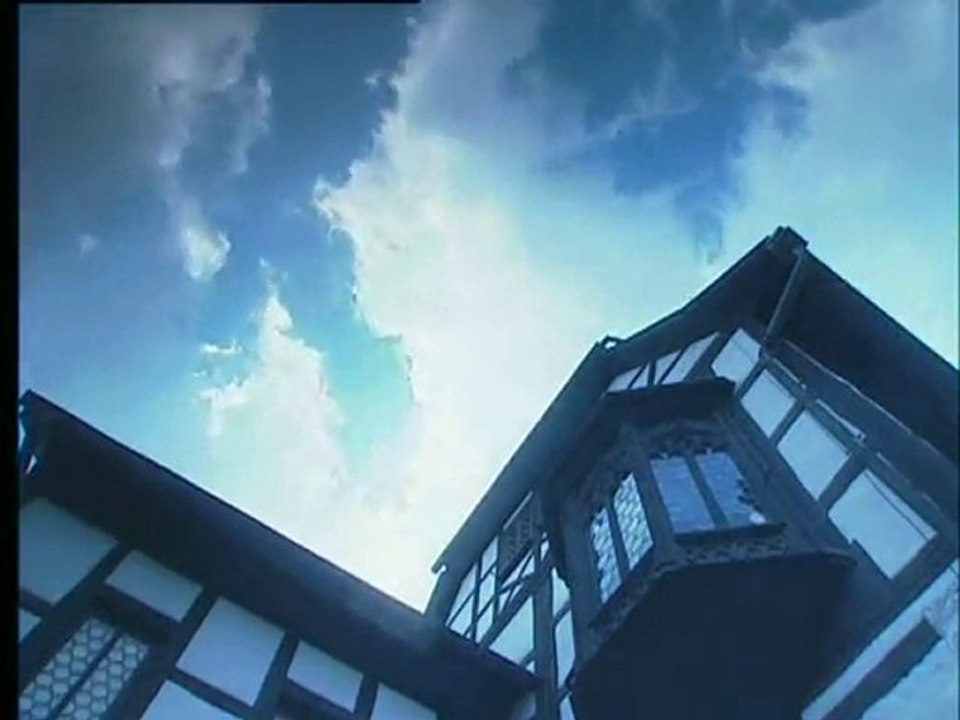 2000 DE CHRISTIANISME DVD 4 (2/5)