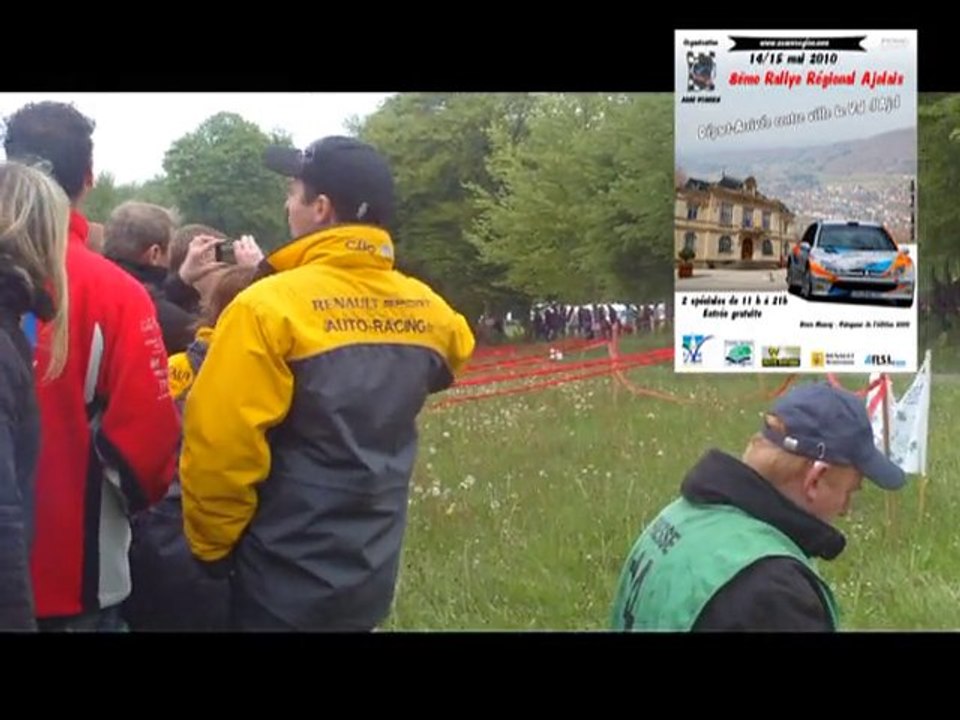 best of 2010 part 1