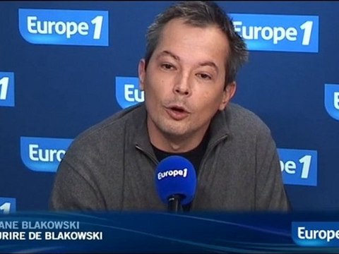 Les griffes de l'amour