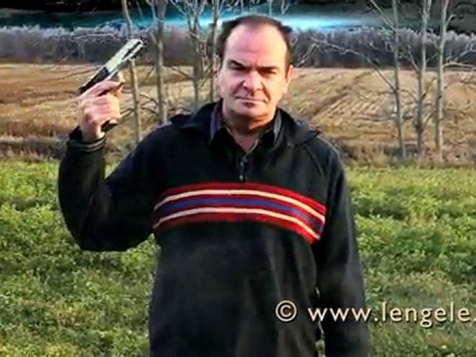 Suicide (with Adobe After Effects)