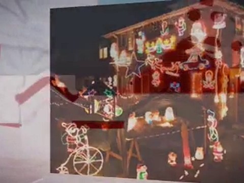 Affordable Quality Catering Service at Finger Food Melbourne