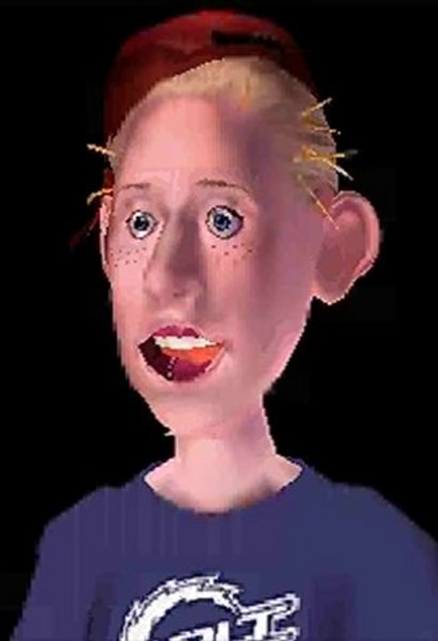 platzmangel