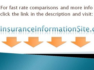 (Life Insurance Comparison) - Find Best Life Insurance