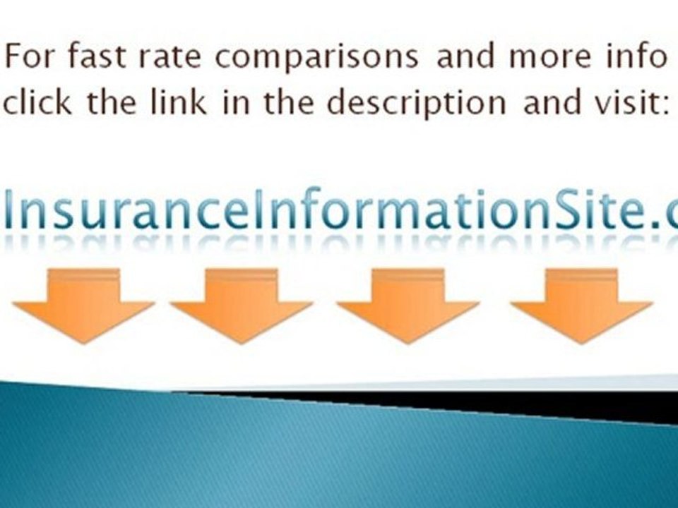 (Life Insurance Comparison) - Find Best Life In...