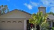 Orange County Real Estate - Virtual Listing - Irvine, Ca