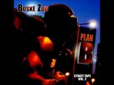 BOSKE ZOo  coursette  extrait street tape vol2 2006