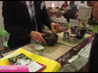 Découvrez Okinawa avec Aujourdhui.com