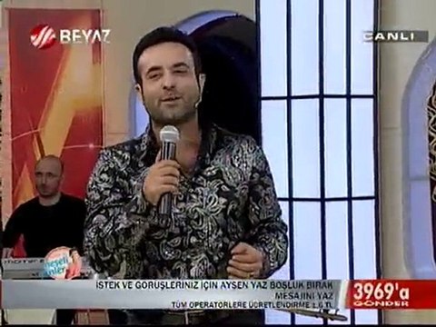 Ayşen İle Neşeli Günler