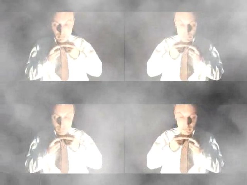 Cravate_Story