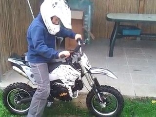 Vidéo0046