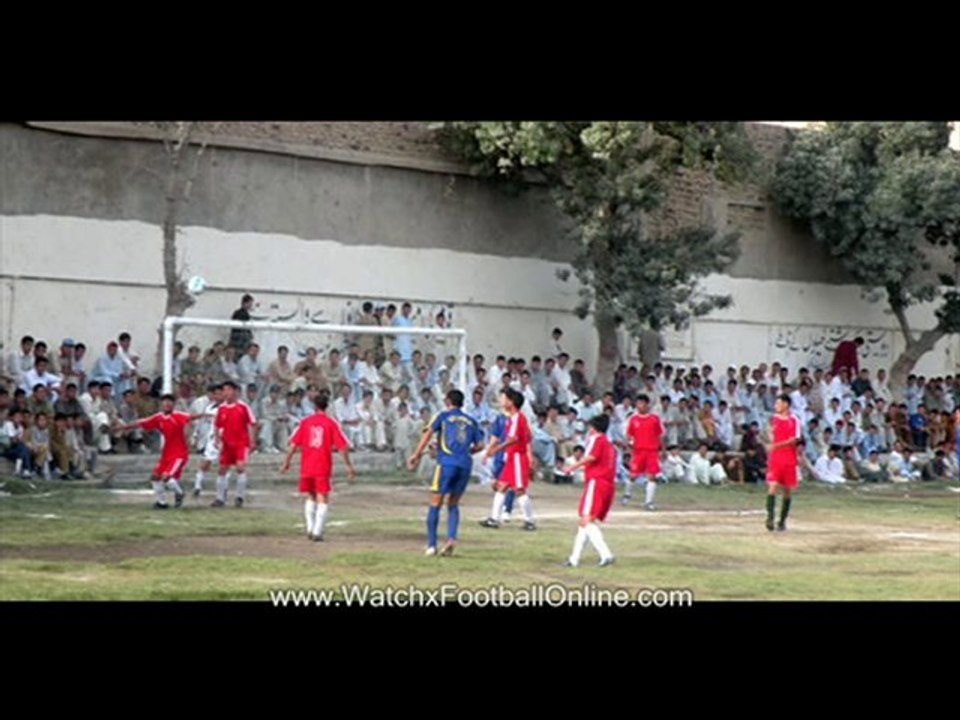 watch nfl Seattle Seahawks vs New York Giants live stream