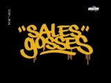 clip rap francais -dadoo-sales gosses