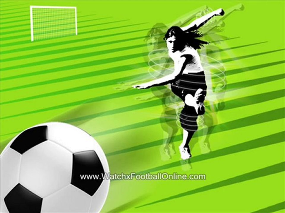 watch nfl Nebraska vs Ohio live stream