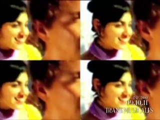 Bande Annonce Trans Musicales 2010