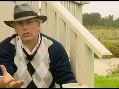 Groene tips voor een stralende tuin - Tuinen.nl