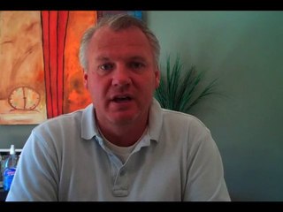 Process of Getting a Dallas Bail Bonds… Call 214-699-6030