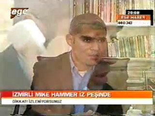 aldatan eşler nasıl açık veriyor  bilal kartal