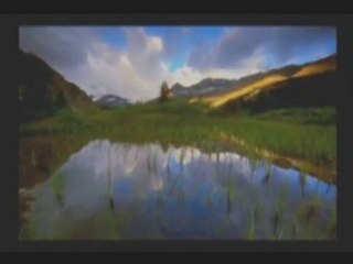 Özlemin dili olsaydı