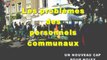 Noisy-le-Sec : Guichet unique et personnels communaux