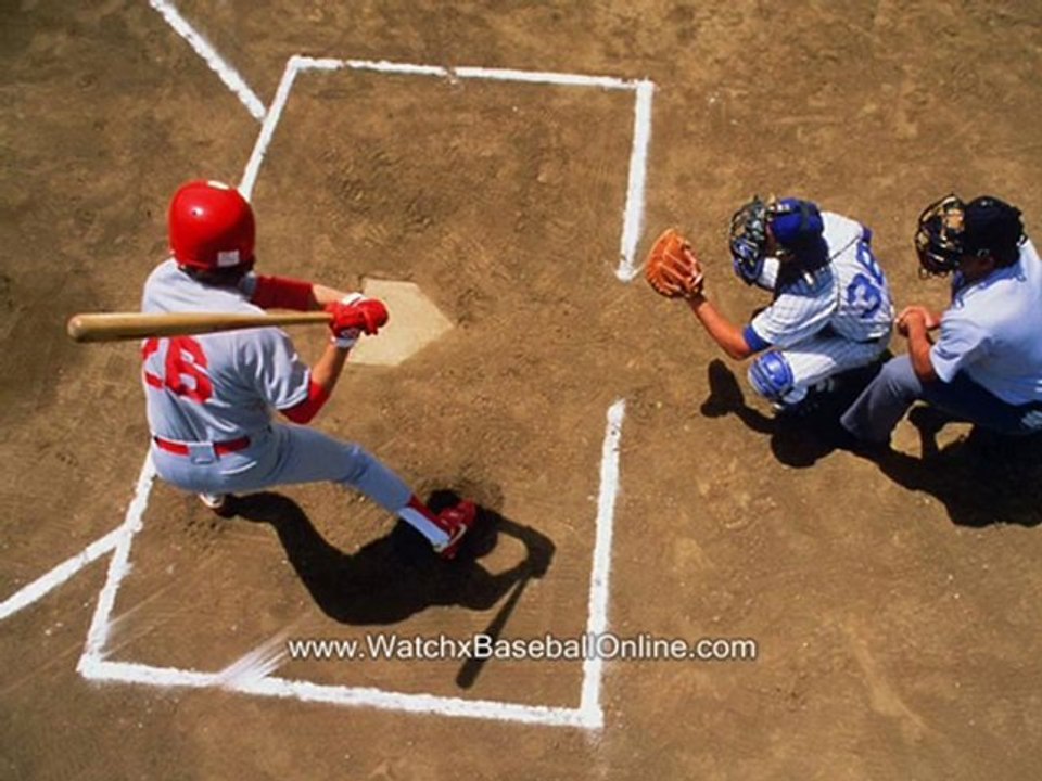 real baseball online