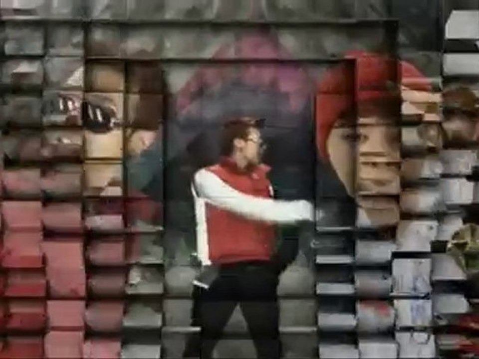 G-Dragon - Gmarket Party