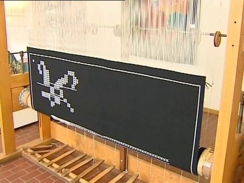 Dialogue Hainaut télévisé : tombée de métier à Tournai