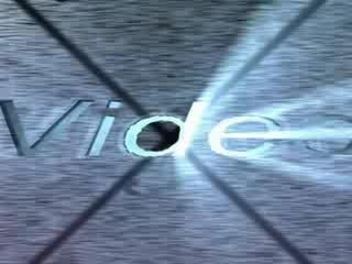 Savage Garden - Affirmation