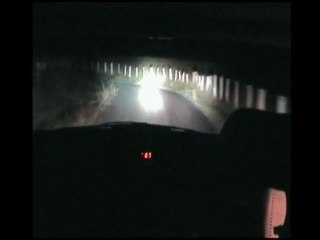 Finale pays basque 2010 - ES 9 - 100% Féminin