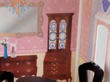 Kidkraft Savannah Dollhouse