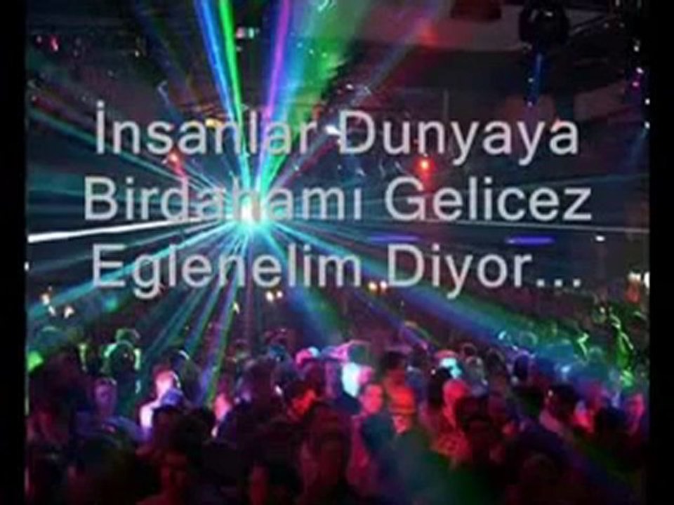 dunya