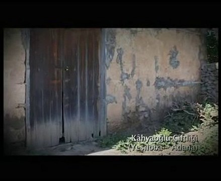 Büyük Yalan Soykırım Yalanı Tanıklar Anlatıyor 2