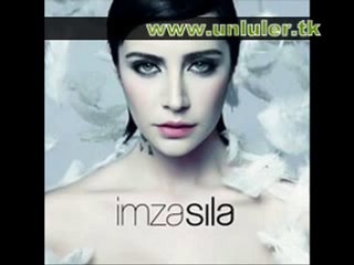 sıla - en doğru zaman 2010