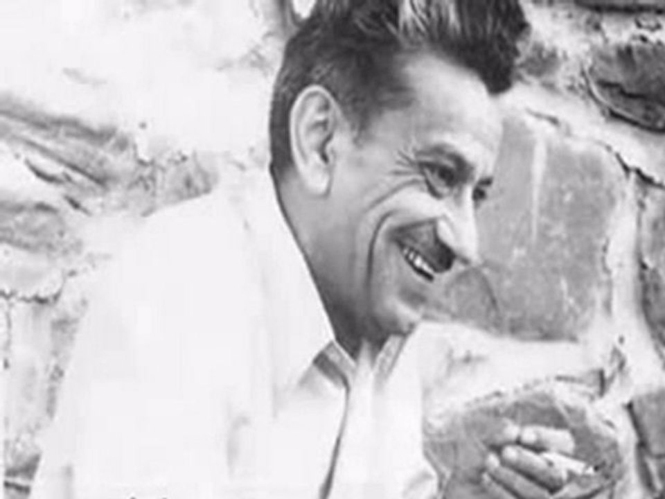 bahtiyar vahapzade-vatan