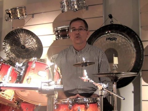 Nous avons testé pour vous les instruments silencieux