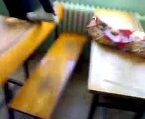 işte öğrenci işte gençlik