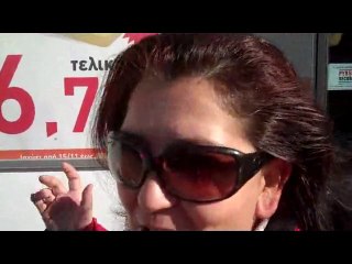 Πολιτες & ΦΠΑ