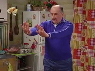 Я первый залил эту видюшку !!!! въихаааа }{apD BAss DepeBo