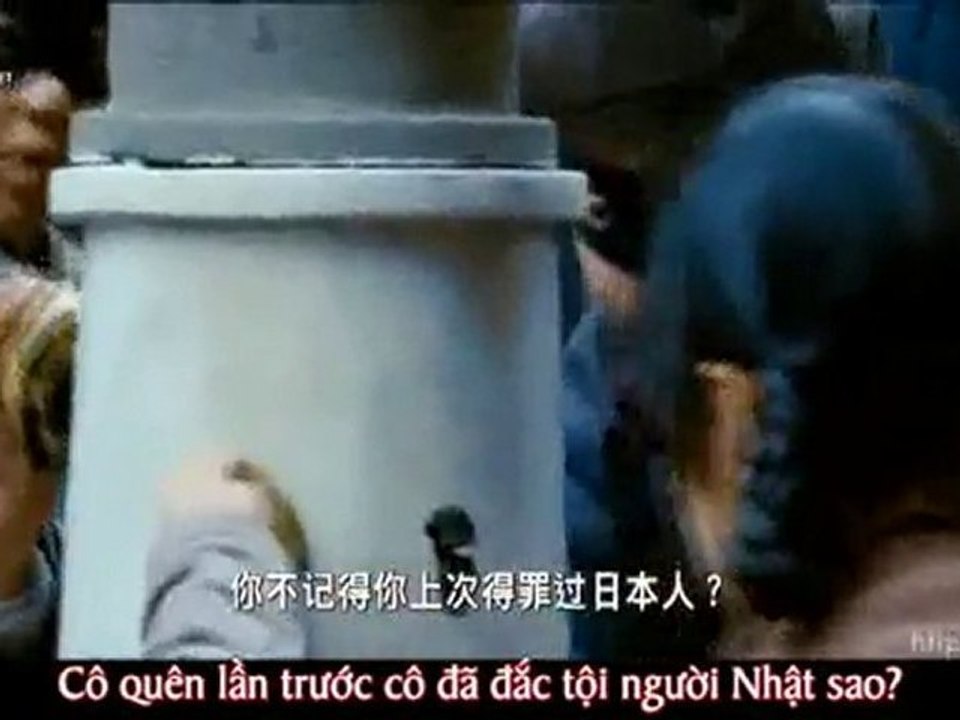 Su tro ve cua Tran Chan.Vsub.KSTC-05
