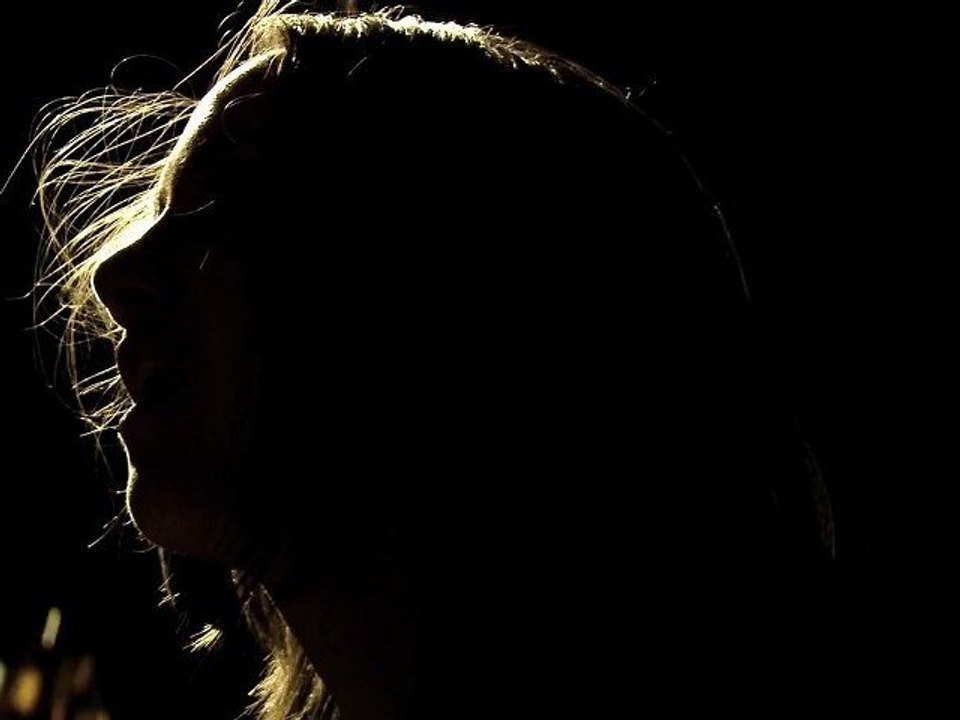 Sophie Hunger / 1983-Now / Citylights