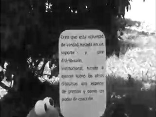 Análisis del discurso