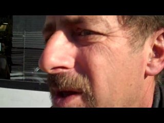 Πολιτες & ΦΠΑ 7