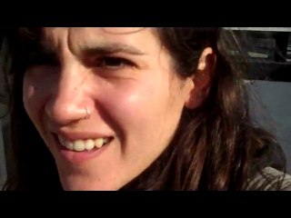 Πολιτες & ΦΠΑ 9