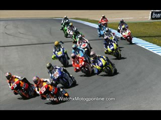 motogp online streaming