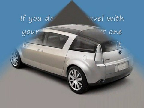 Where to Find Cheap Online Auto Insurance Quotes