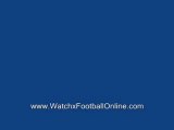 watch Western Michigan vs Kent State NFL live streaming