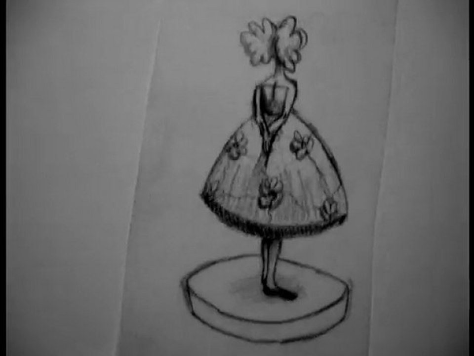 essai animation 1
