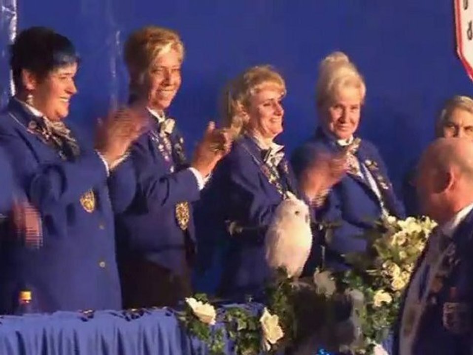 50j-neppeser naaksühle-t2