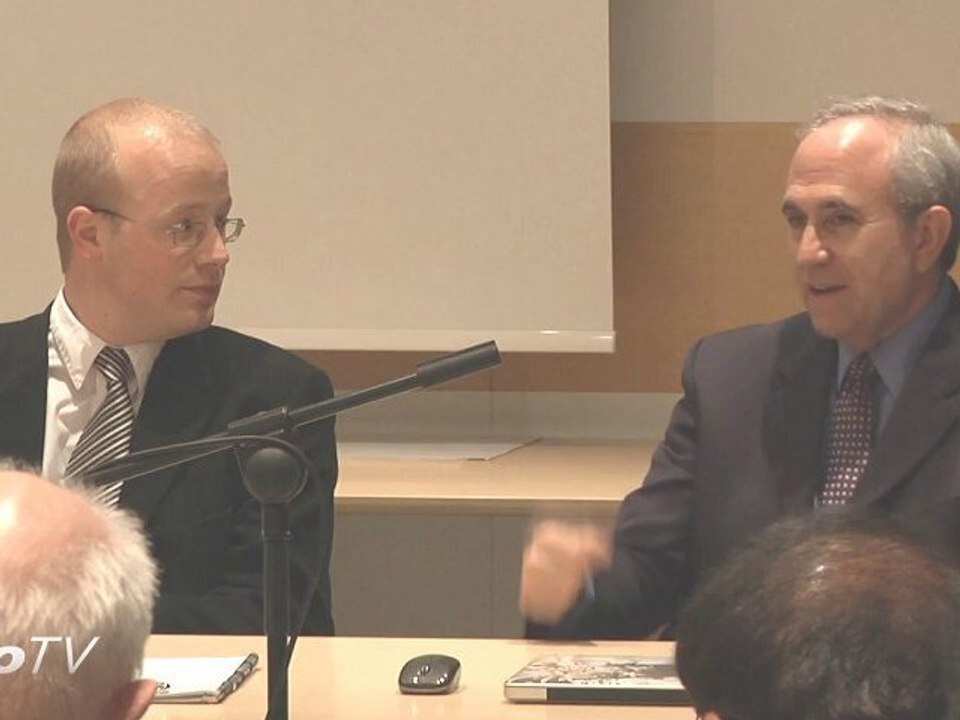 Das Geheimnis des Sieges: Niemals aufgeben!