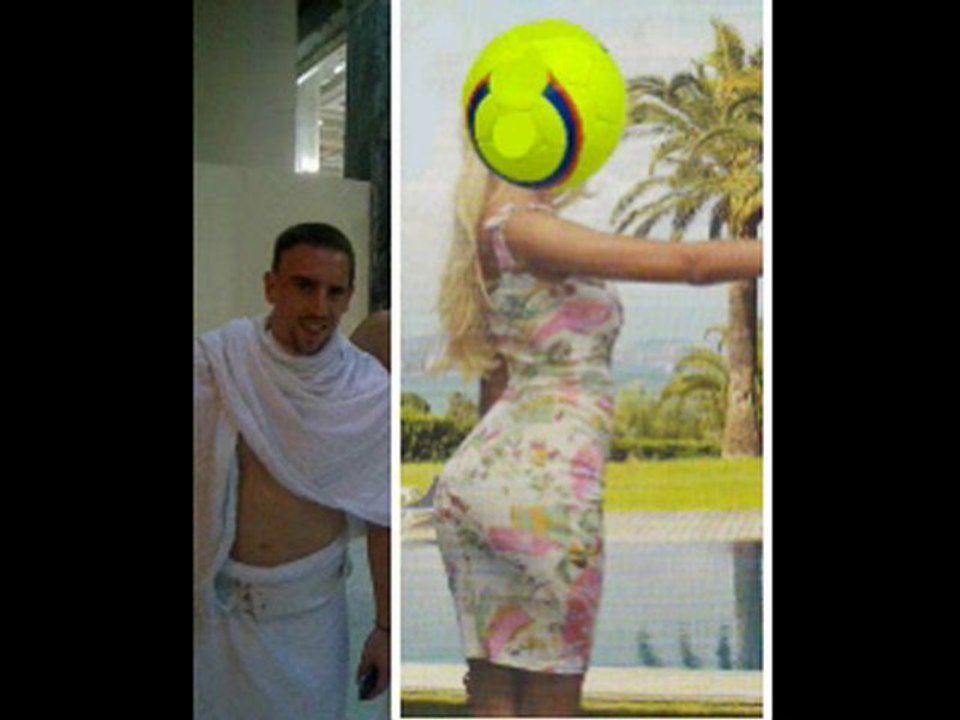 LLP Actualités et réflexions diverses (1er août 2010).